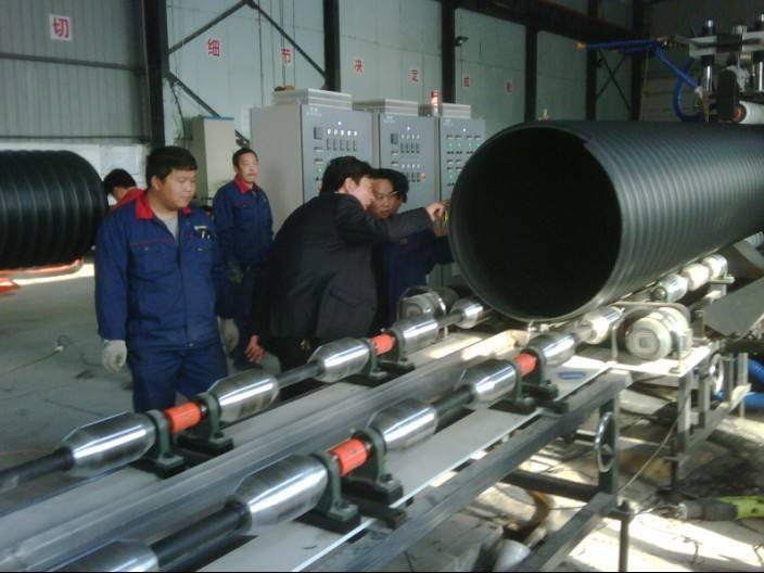 �S���O(sh��)��